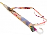 Зонт женский трость Amico, арт.4356-2_product